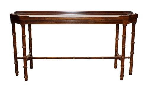 Sale Photo Thumbnail #448