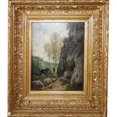 Sale Photo Thumbnail #130