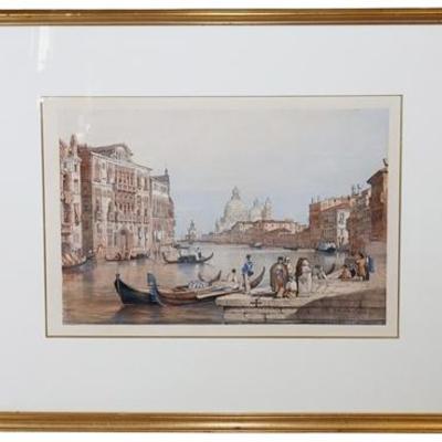 Sale Photo Thumbnail #258