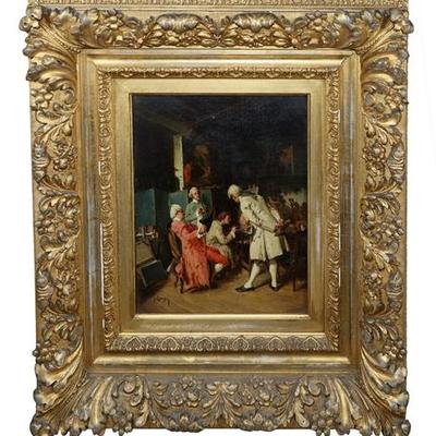 Sale Photo Thumbnail #292