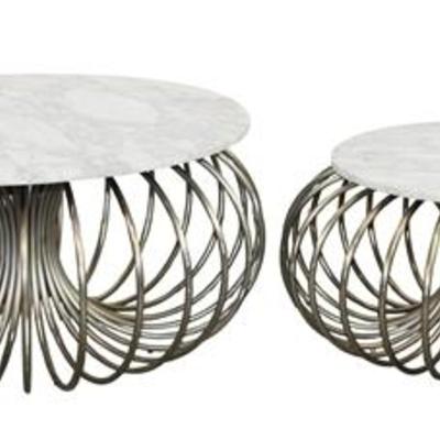 Sale Photo Thumbnail #305