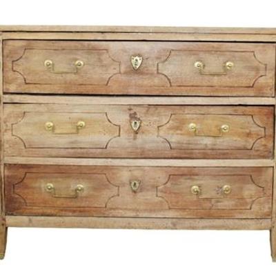 Sale Photo Thumbnail #138