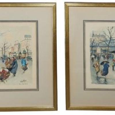 Sale Photo Thumbnail #260