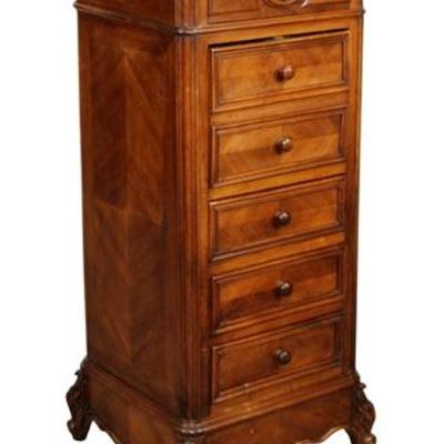 Sale Photo Thumbnail #83