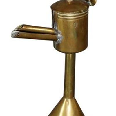 Sale Photo Thumbnail #100