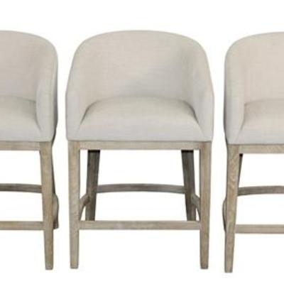 Sale Photo Thumbnail #274