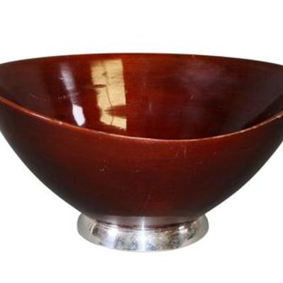 Sale Photo Thumbnail #33