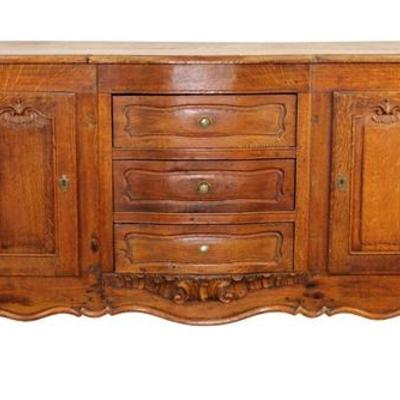 Sale Photo Thumbnail #104