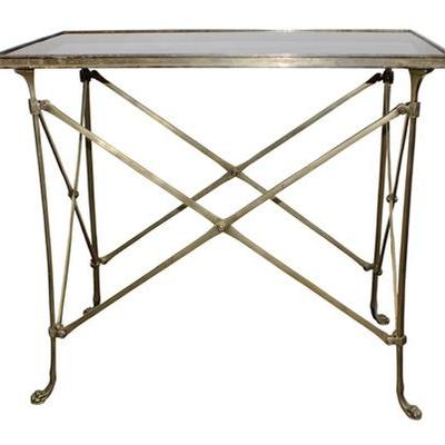 Sale Photo Thumbnail #366