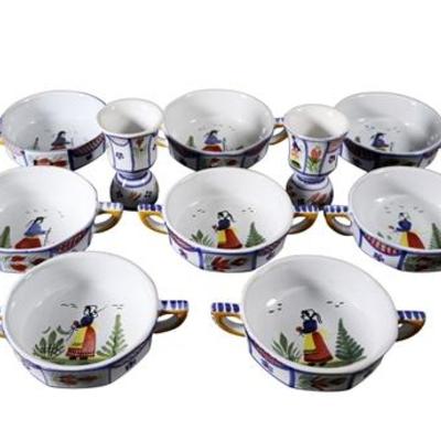 Sale Photo Thumbnail #45