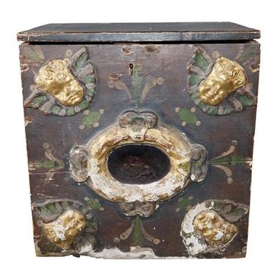 Sale Photo Thumbnail #179