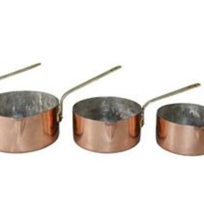 Sale Photo Thumbnail #187