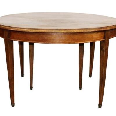 Sale Photo Thumbnail #422