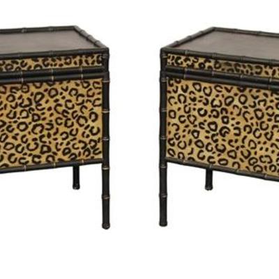 Sale Photo Thumbnail #357