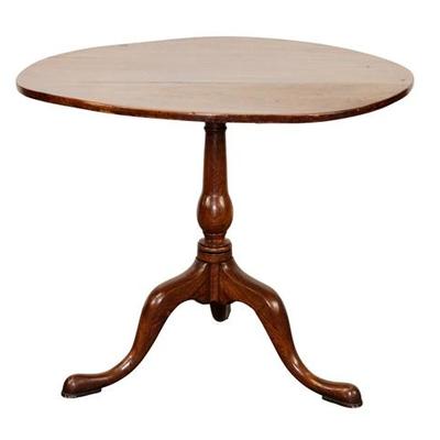 Sale Photo Thumbnail #386