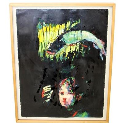 Sale Photo Thumbnail #298