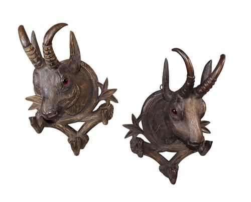 Sale Photo Thumbnail #441