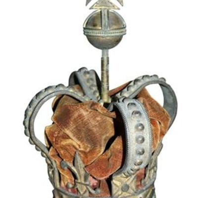 Sale Photo Thumbnail #385