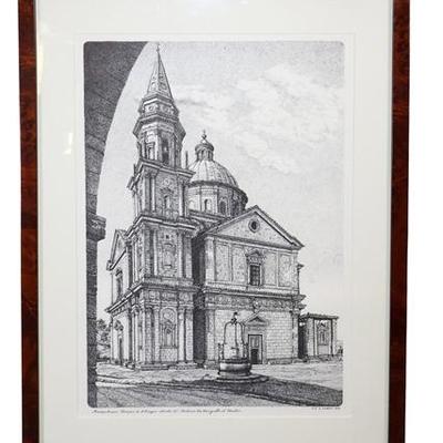 Sale Photo Thumbnail #257