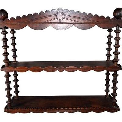 Sale Photo Thumbnail #144