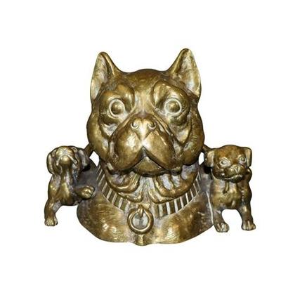 Sale Photo Thumbnail #211