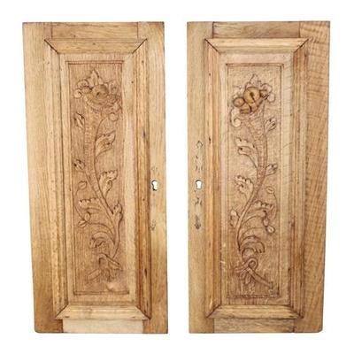 Sale Photo Thumbnail #331