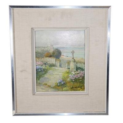 Sale Photo Thumbnail #225