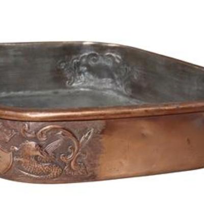 Sale Photo Thumbnail #202