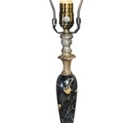 Sale Photo Thumbnail #106