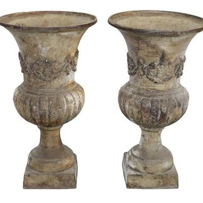 Sale Photo Thumbnail #412