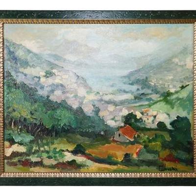 Sale Photo Thumbnail #164