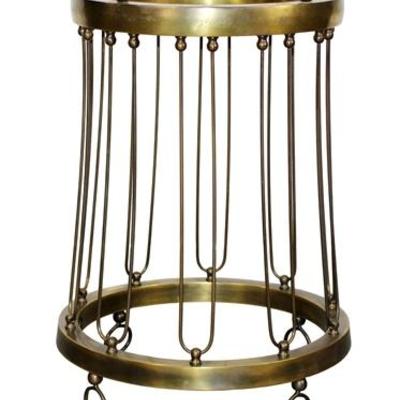 Sale Photo Thumbnail #91