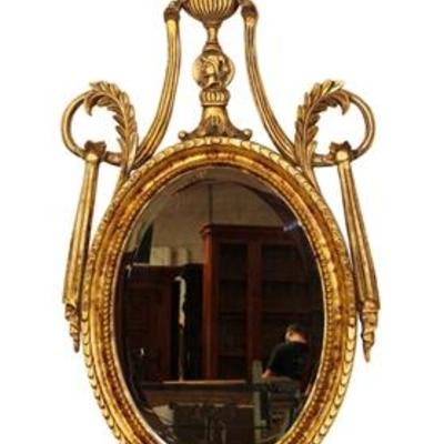 Sale Photo Thumbnail #303