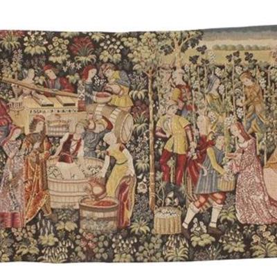 Sale Photo Thumbnail #85