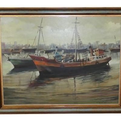 Sale Photo Thumbnail #69