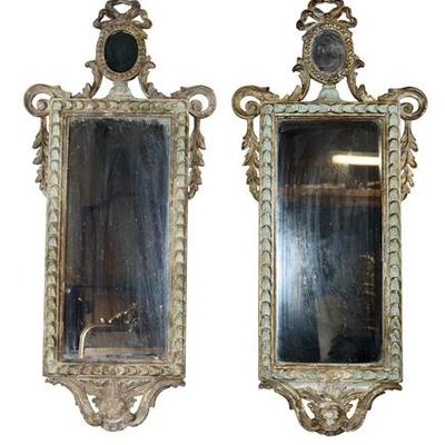 Sale Photo Thumbnail #181