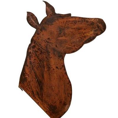 Sale Photo Thumbnail #213