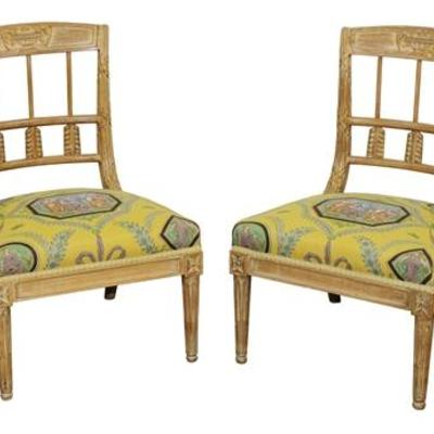 Sale Photo Thumbnail #70