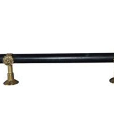 Sale Photo Thumbnail #210