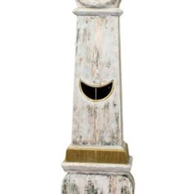 Sale Photo Thumbnail #172