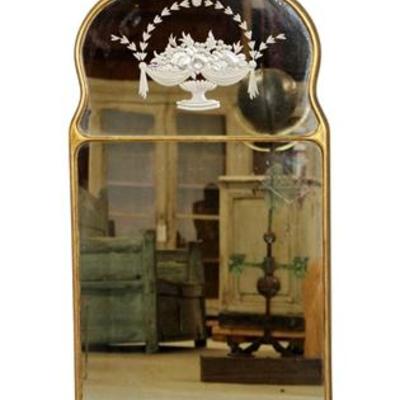 Sale Photo Thumbnail #370