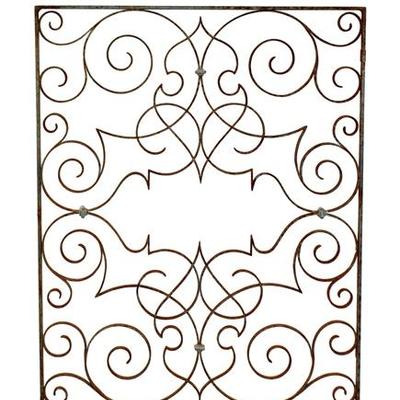 Sale Photo Thumbnail #402