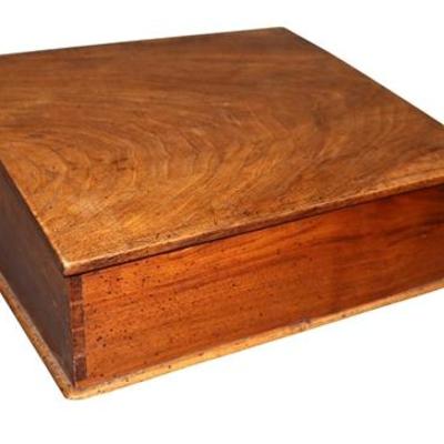 Sale Photo Thumbnail #246