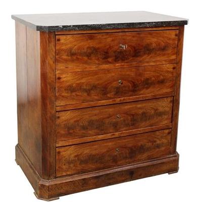 Sale Photo Thumbnail #166