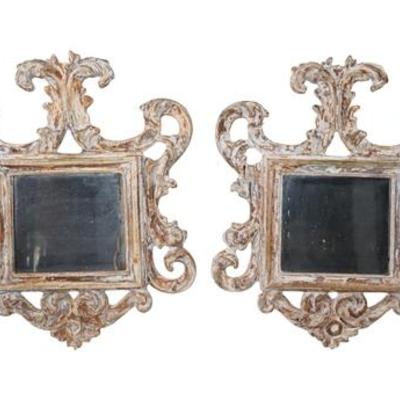 Sale Photo Thumbnail #180