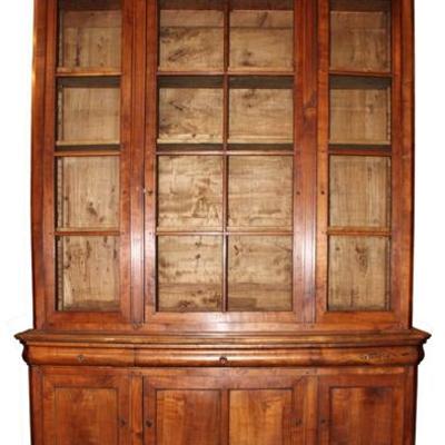 Sale Photo Thumbnail #169