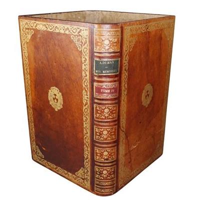 Sale Photo Thumbnail #185