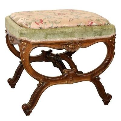 Sale Photo Thumbnail #244