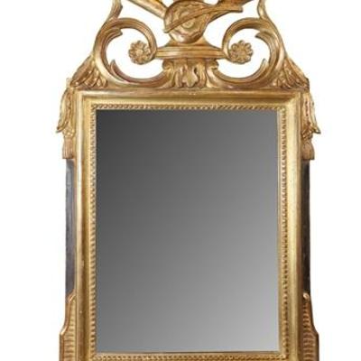 Sale Photo Thumbnail #414