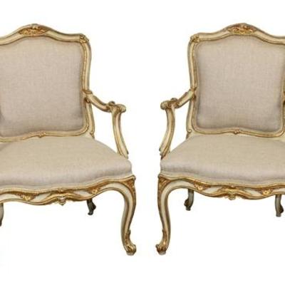 Sale Photo Thumbnail #359